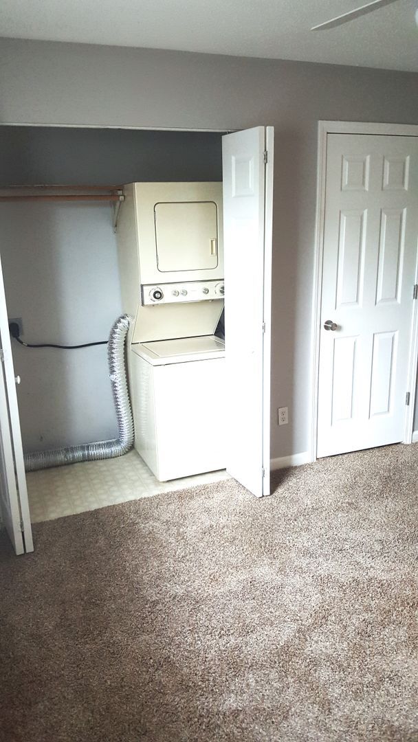 Building Photo - Cozy 1 bedroom