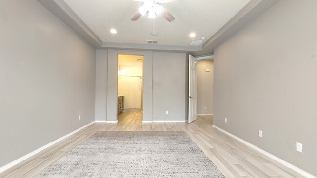 Building Photo - Lovely Rio Rancho Home! 4 Bedroom, 2 bath!