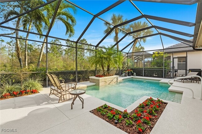 Building Photo - 12531 Villagio Way