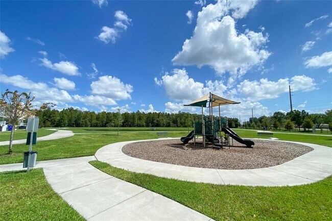 Building Photo - 2665 Pleasant Cypress Cir