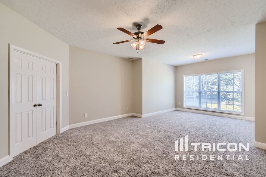 Building Photo - 144 Moss Pointe Dr