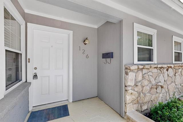 Building Photo - 126 Brookwood Dr