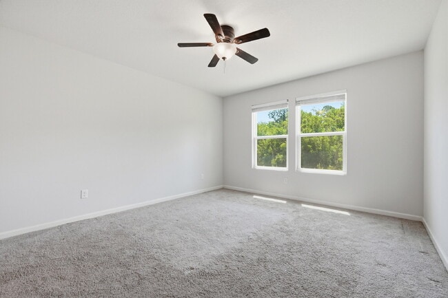 Building Photo - New community! Three bedrooms, two bathrooms and ready for you to move into!