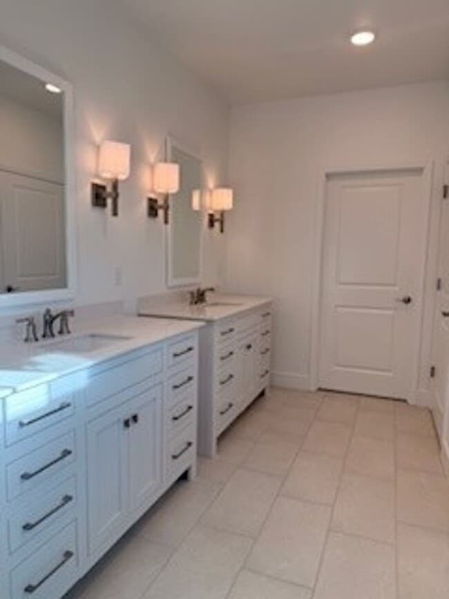 Building Photo - Brand New 2-Bedroom, 2-Bath Home in Four Seasons at Homestead (Adult Community)