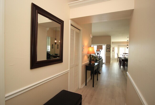 Building Photo - 2820 Cypress Trace Cir