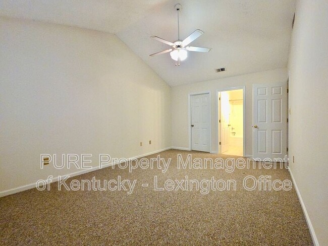 Building Photo - 1863 Timber Creek Dr