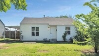 Building Photo - Newly remodeled 3 bedroom / 2 bath