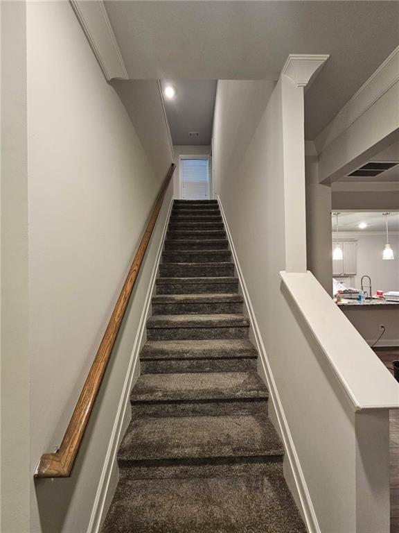 Building Photo - 3140 Westgate Park Dr