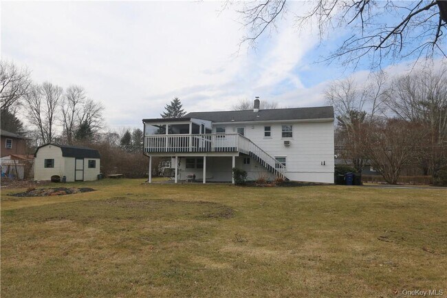 Building Photo - 158 Dykeman Rd