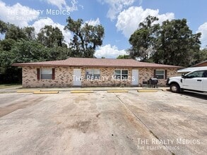 Building Photo - 2055 NW 43rd-1