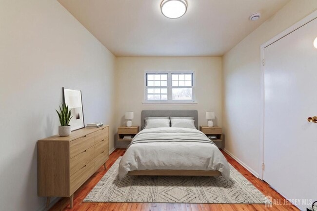 Building Photo - 6 College Dr