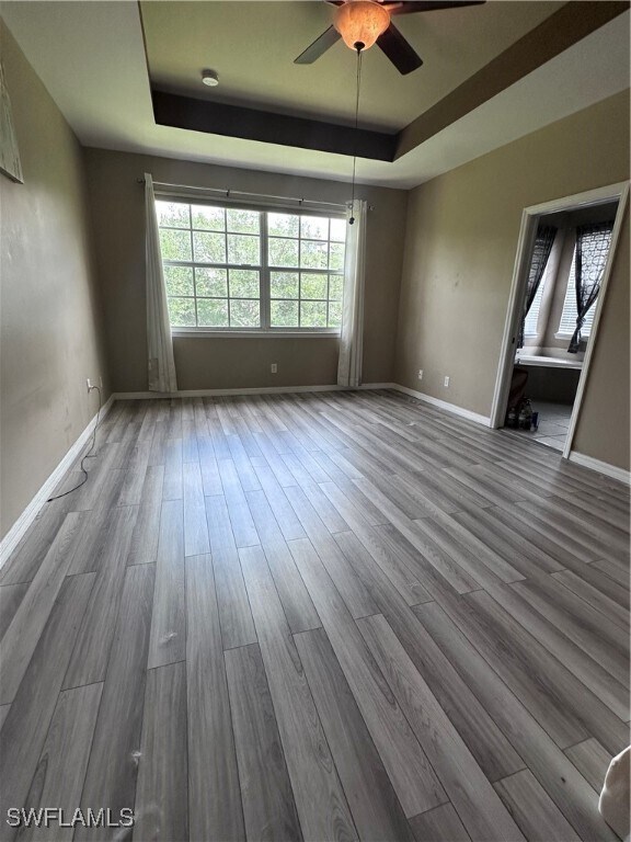 Building Photo - 3968 Cherrybrook Loop