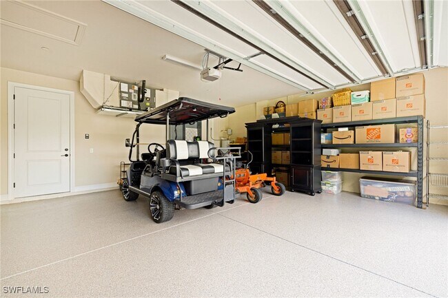 Building Photo - 16630 Willow Point Ct