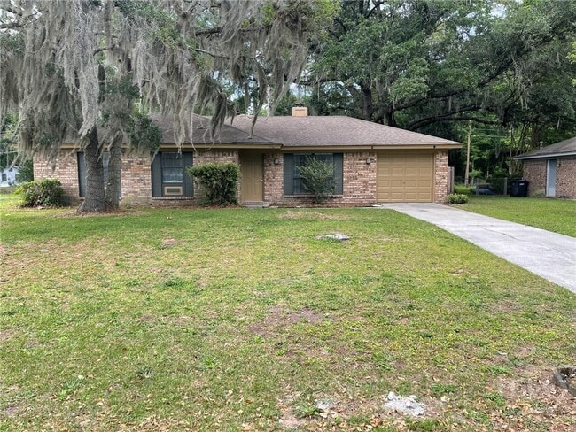 Building Photo - 18 Rivers Bend Dr