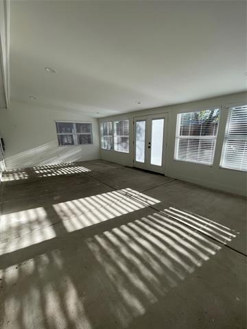 Building Photo - 5220 Fisher Dr