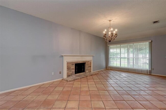 Building Photo - 13411 Bridgewalk Ln