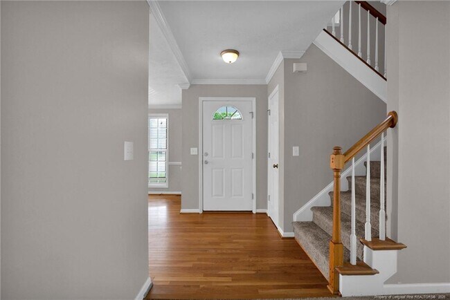 Building Photo - 7629 Galena Dr