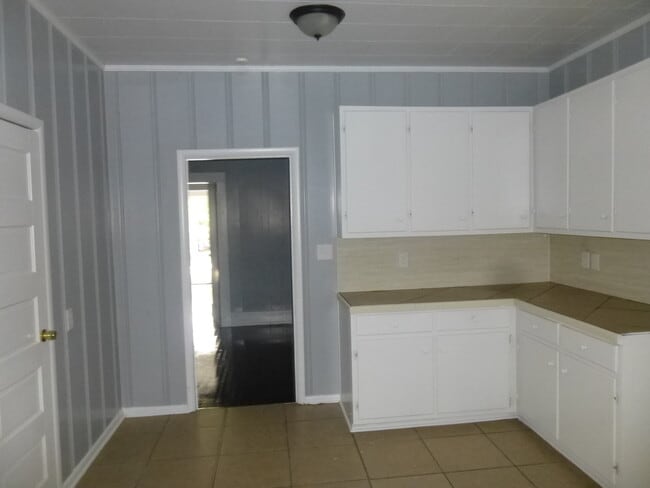 Building Photo - COMING SOON!!!