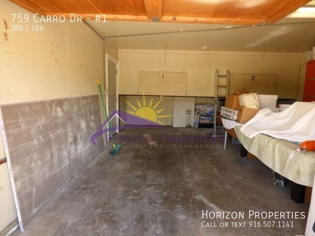 Building Photo - 759 Carro Dr