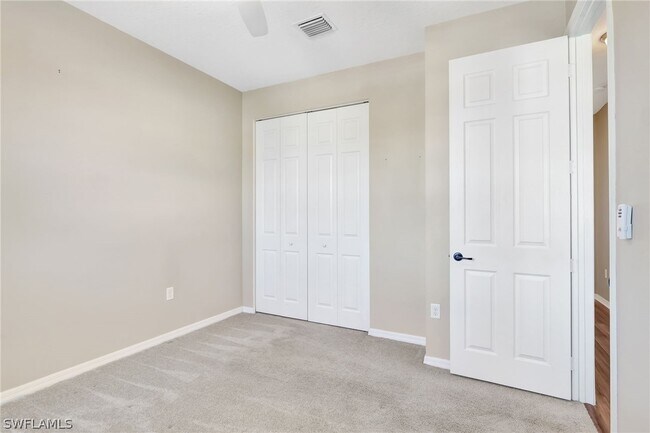 Building Photo - 5374 Ferris Ave