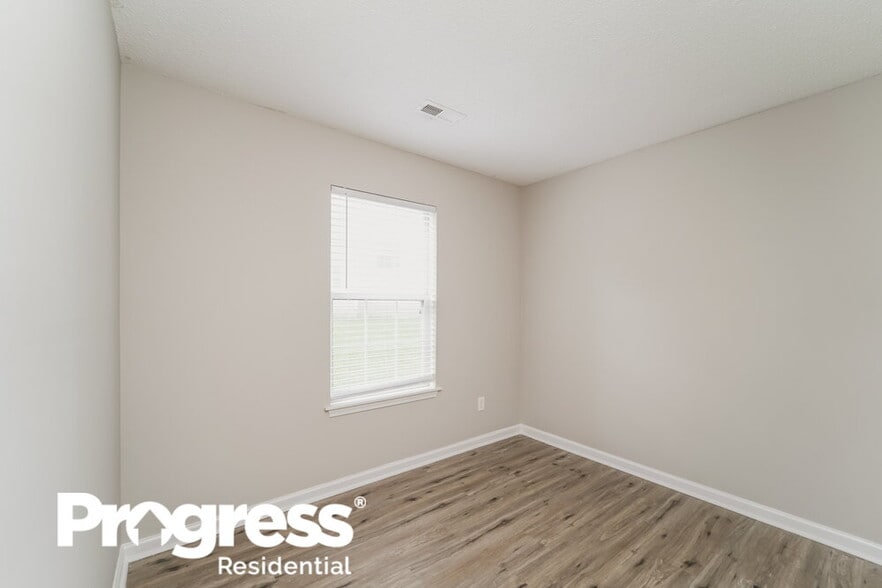 Building Photo - 10342 Battle Ct