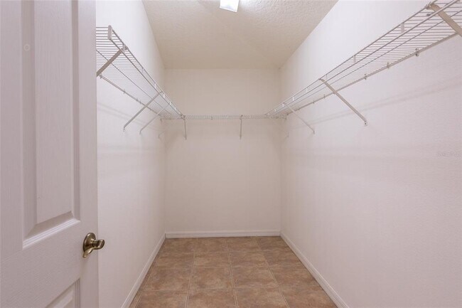 Building Photo - 142 Heron Dunes Dr