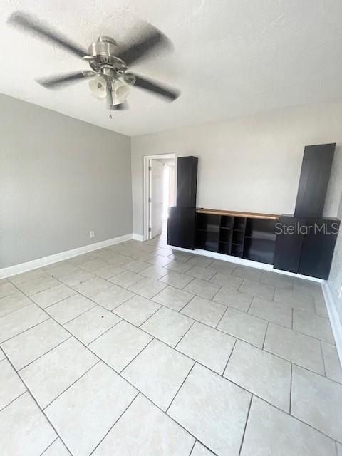 Building Photo - 5521 4th Ave N