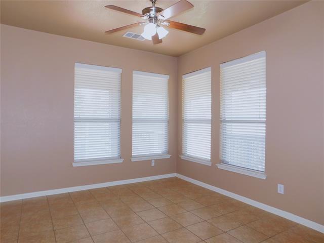 Building Photo - 717 Partridge Dr