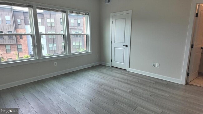Building Photo - 12853 Milling Stone Terrace