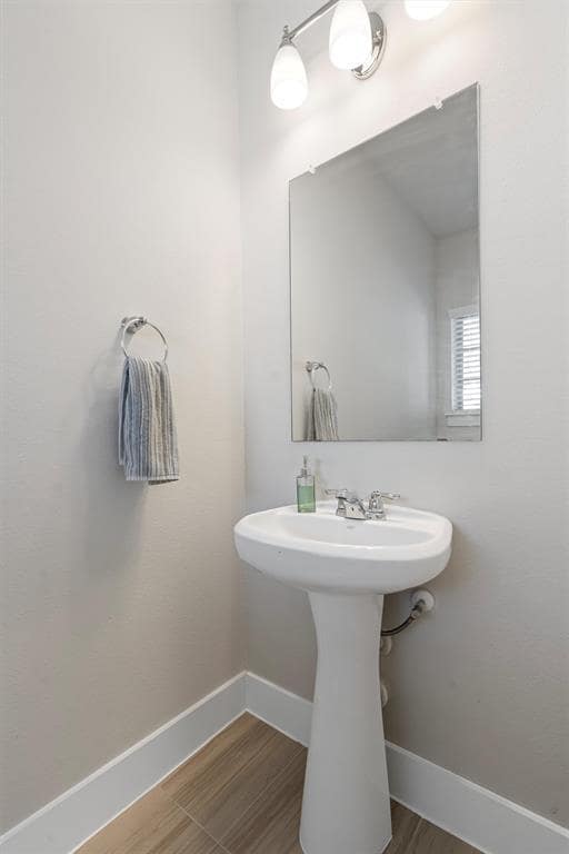 Building Photo - 613 White Steppe Way