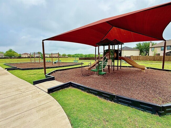 Building Photo - 245 Sheep Trail Dr