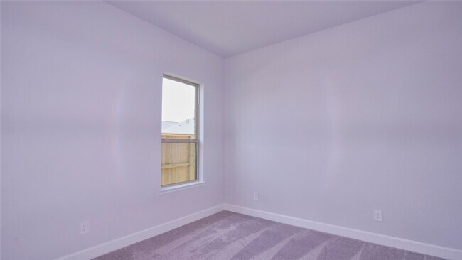 Building Photo - 4210 Haven Crest Ln