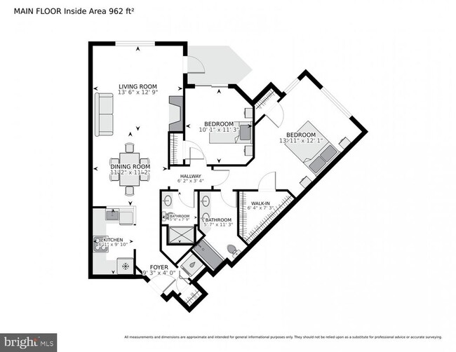 Building Photo - 1645 International Dr