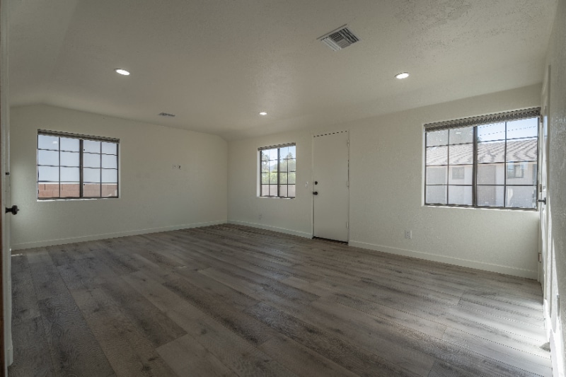 Building Photo - 73345 Royal Palm Dr