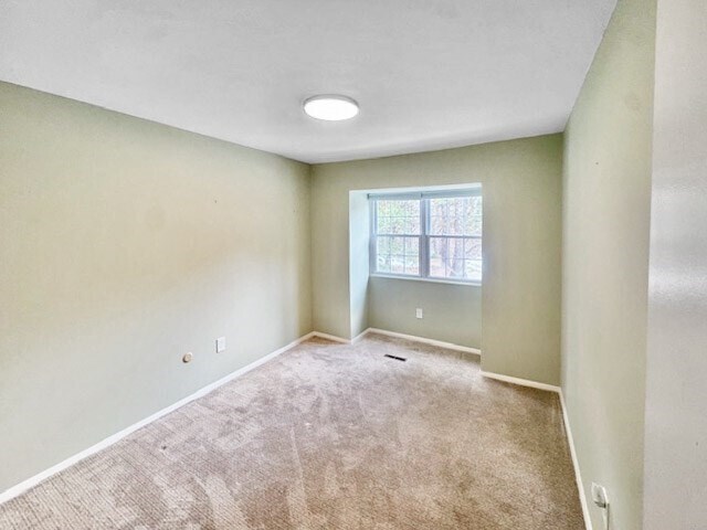 Building Photo - 418 Edgebrook Dr