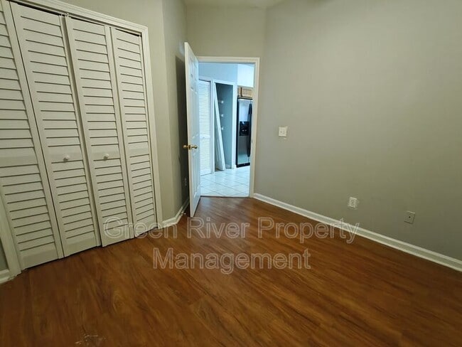 Building Photo - 3631 Kirkpatrick Cir