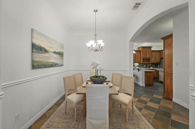 Building Photo - 5700 Ridgerock Ct