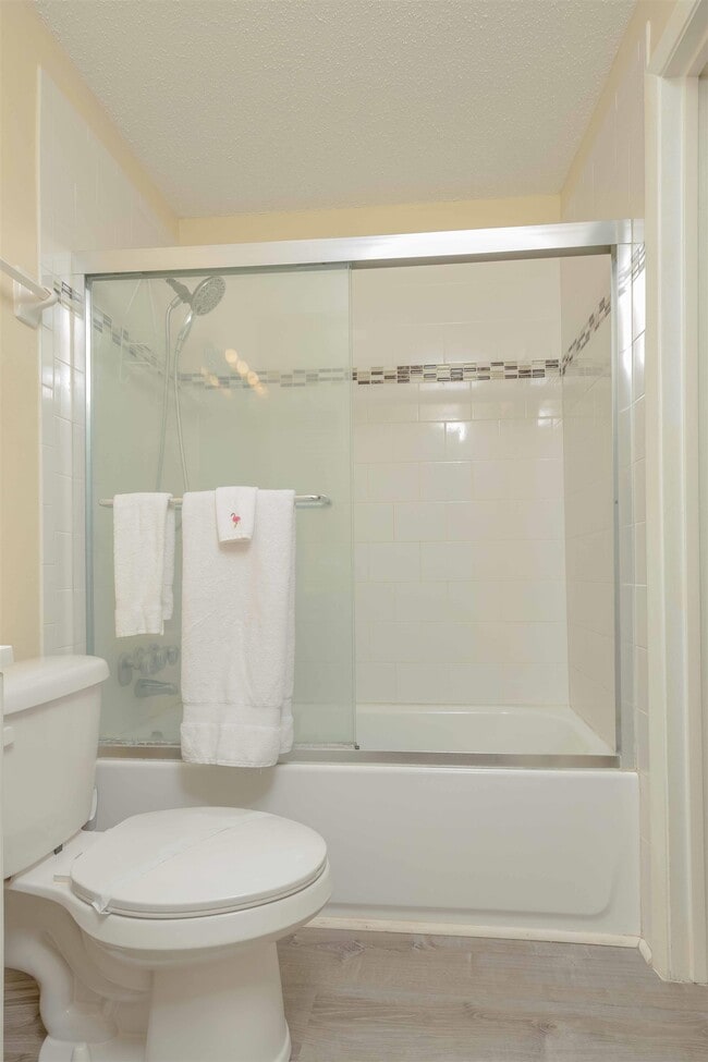 Building Photo - 8130-8A1a A1A S