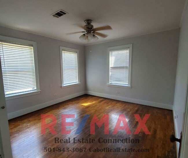 Building Photo - Sorry No Smoking and Pets Permitted with Restrictions