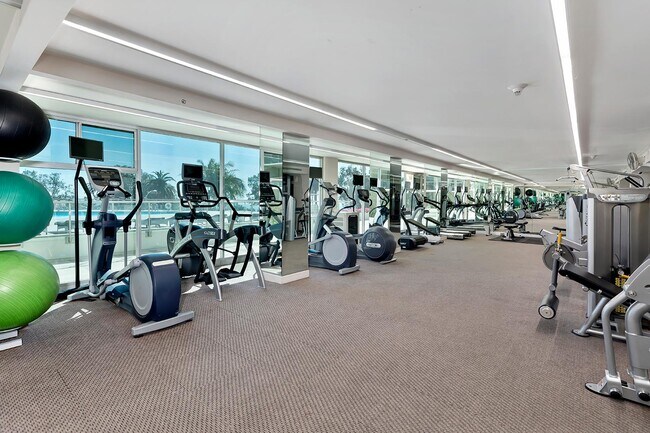 Building Photo - 201 Ocean Ave