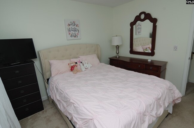 Building Photo - 212 Glossy Green Ln