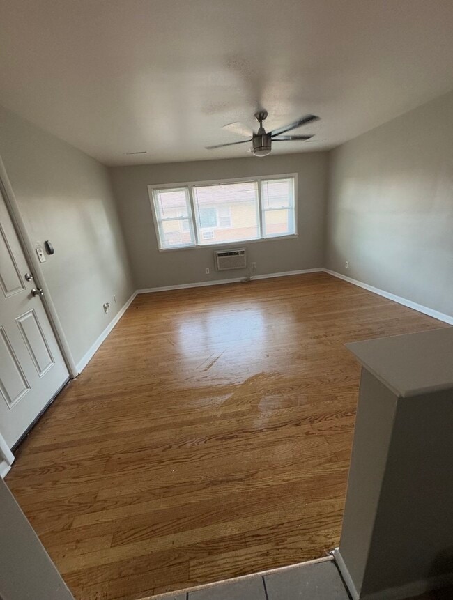 Building Photo - 18446 Torrence Ave