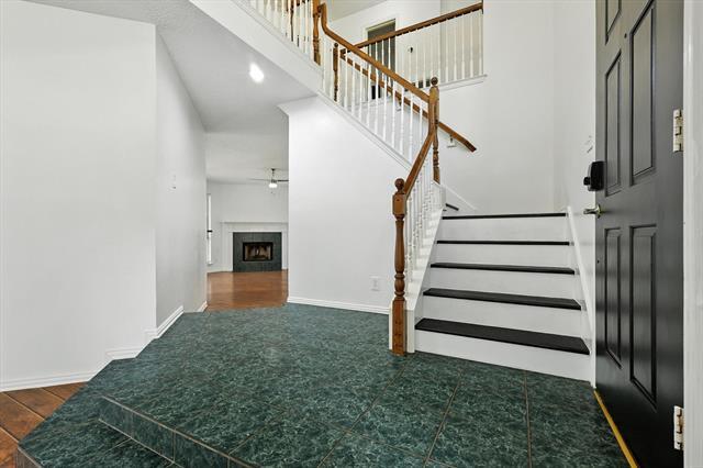 Building Photo - 1717 Newton Dr
