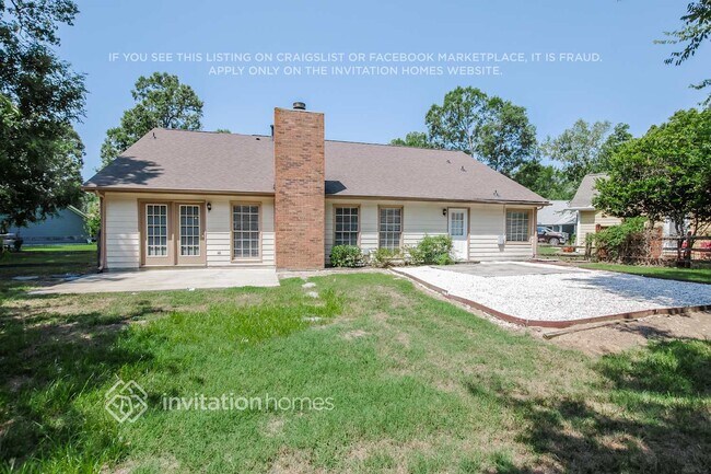 Building Photo - 12211 Windus Ct