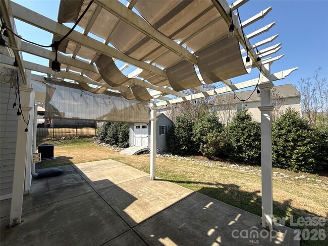 Building Photo - 157 Millen Dr