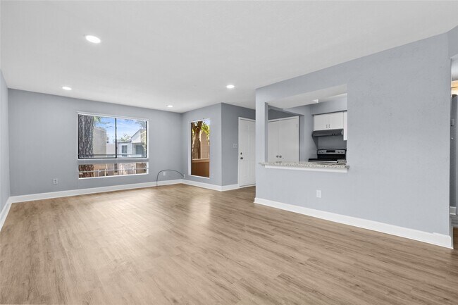 Building Photo - 17202 Imperial Valley Dr