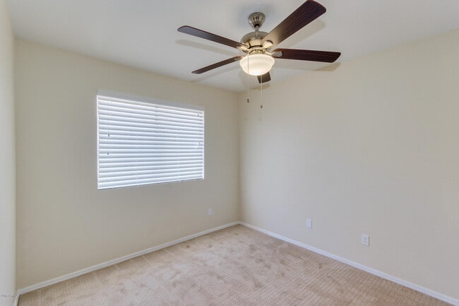 Building Photo - 5237 W Jupiter Way N