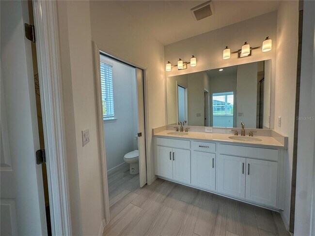 Building Photo - 23819 Collina Way