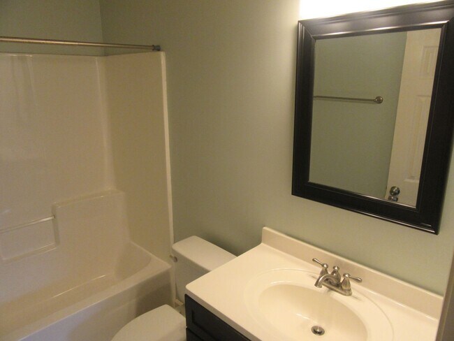 Building Photo - 2413 Astrid Ln