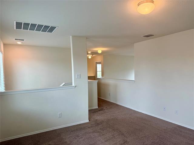 Building Photo - 2364 Opaline Dr